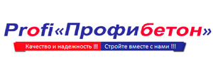 Національний виробник дверей